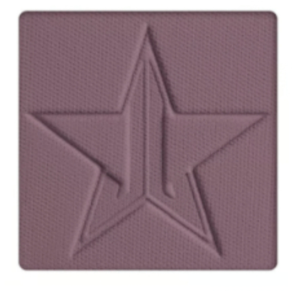 Jeffree Star 1985 Eyeshadow